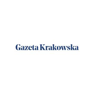 Gazetakrakowska.pl
